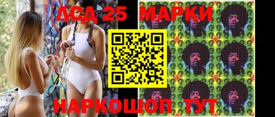 прущие грибы Коммунар