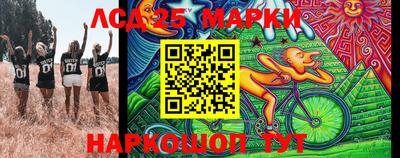 индика Конаково