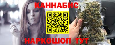 прущие грибы Коммунар