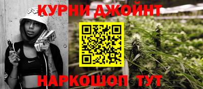 индика Конаково