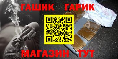 индика Конаково