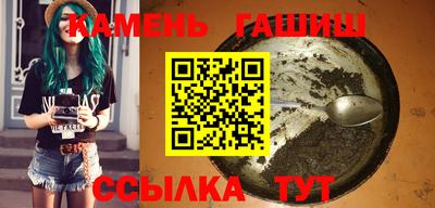 индика Конаково