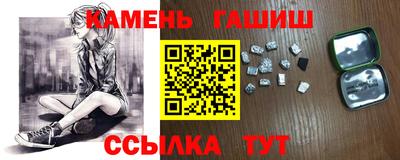 индика Конаково